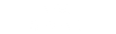 NEWS & EVENTS